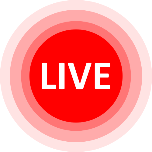 Live Cam Gay Sex